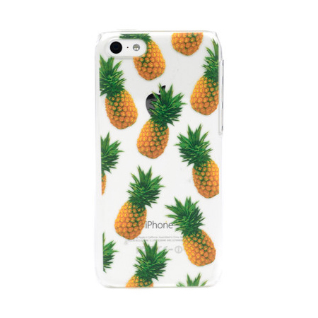 buy-it-on-your-break-skynnidip-london-pineapple-iphone-case---shopping-bag---handbag[1]